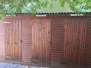 Cozy Crner, home away from home, near from pristine beaches num2