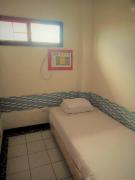 Top Mactan