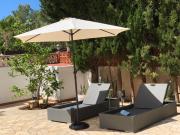 Top Santa Eularia des Riu