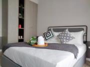 Top Kuala Lumpur Top Kuala Lumpur