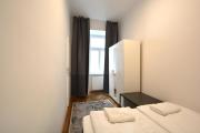 Top Vienna