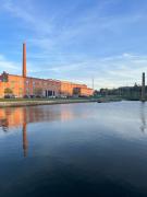 Top Aveiro