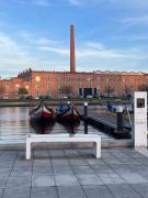 Top Aveiro