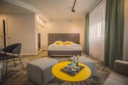Hotel Nafta Krosno Hotel Nafta Krosno