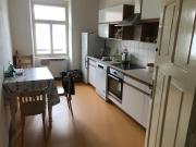 Top Osečany Top Osečany