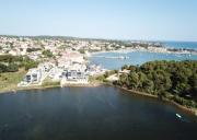 Apartman Eden Apartman Eden