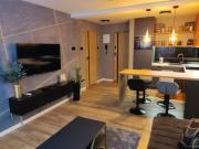 Top Przemyśl Top Przemyśl