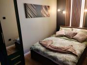 Top Przemyśl Top Przemyśl