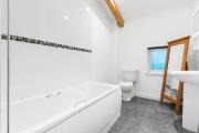 Top Porthtowan