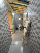 Camp Auberge Sahara Marokko