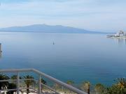 Top Sarandë