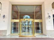 Croisette Beach & Palace