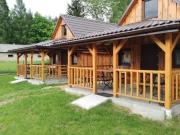 Top Radawa Top Radawa