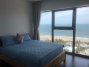 Top Vung Tau Top Vung Tau