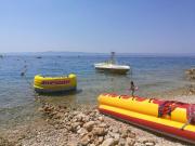 Top Makarska