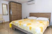 Top Makarska