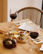 Top Puerto de la Cruz