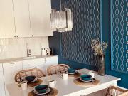 Top Dziwnów Top Dziwnów