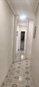 Apartamento playa