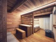 Top Ostana Top Ostana