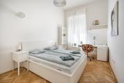 Top Budapest