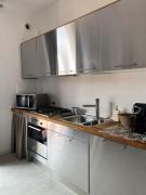 Top Florence Top Florence