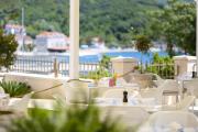 Top Herceg-Novi
