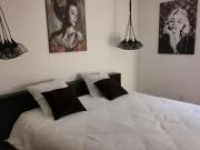 Top Romans-sur-Isère