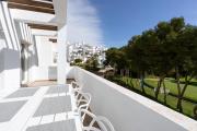 Top Mijas Costa