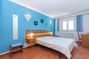 Top Tavira