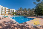Top Tavira