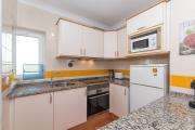 Top Tavira