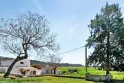 Top Vejer de la Frontera