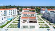 Top Umag