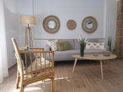 Top Baños de la Encina