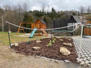 Top Jindřichov Top Jindřichov