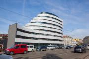 Apartmány Viviena