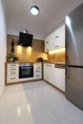 Apartbaltic - Platan Tower