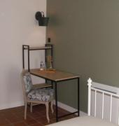 Top Pleine-Fougères