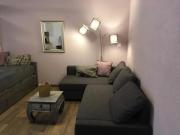 Vacances à la Ferme des Buffles Vacances à la Ferme des Buffles