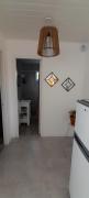 Top Colonia Chapadmalal