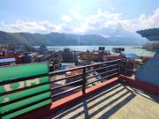 Top Pokhara