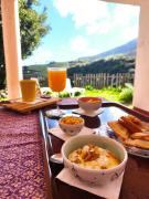 Top Vega de San Mateo