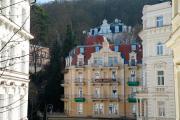 Top Karlovy Vary