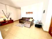 Top Alcalá Top Alcalá