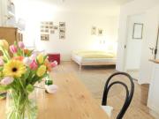 Top Breitbrunn am Chiemsee