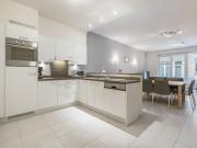 Top Blankenberge Top Blankenberge