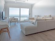 Luxurious apartment with stunning sea view Luxurious apartment with stunning sea view
