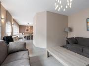 Top Blankenberge Top Blankenberge