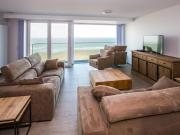 Beautiful apartment with phenomenal sea view Beautiful apartment with phenomenal sea view
